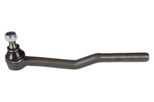 Load image into Gallery viewer, Front Inner Left Tie Rod End Fits Nissan Pick Up OE 485212S485 Moog NI-ES-10903