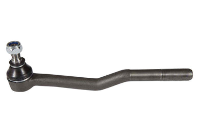 Front Inner Left Tie Rod End Fits Nissan Pick Up OE 485212S485 Moog NI-ES-10903
