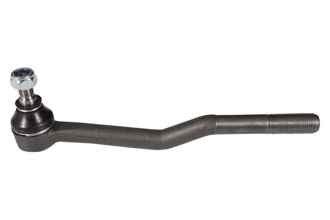 Front Inner Left Tie Rod End Fits Nissan Pick Up OE 485212S485 Moog NI-ES-10903