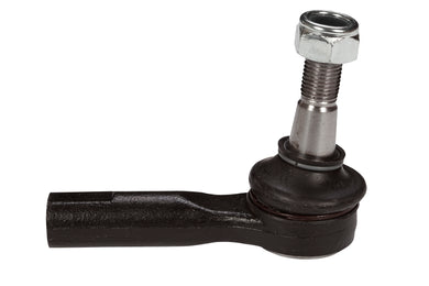 Front Inner Left Tie Rod End Fits Nissan Pick Up OE 485703S525 Moog NI-ES-10904