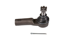 Load image into Gallery viewer, Front Tie Rod End Fits Nissan Primera Primera Estate Primera Hat Moog NI-ES-1254