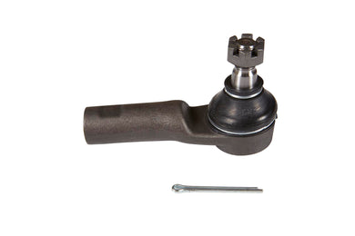 Front Tie Rod End Fits Nissan Primera Primera Estate Primera Hat Moog NI-ES-1254