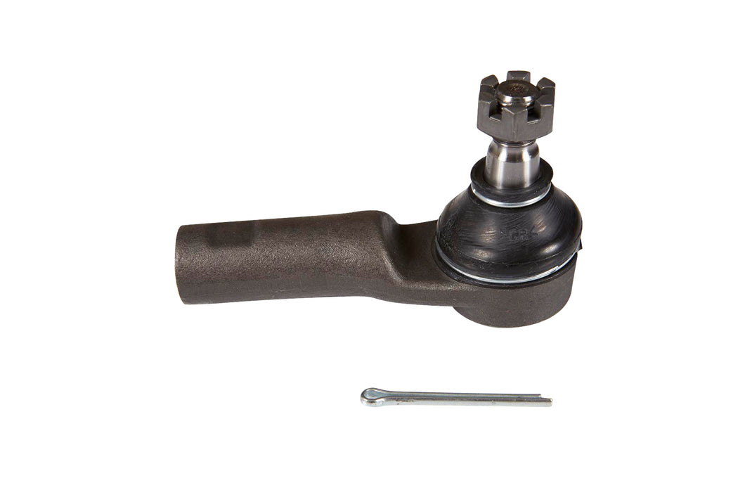 Front Tie Rod End Fits Nissan Primera Primera Estate Primera Hat Moog NI-ES-1254