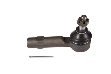 Front Outer Tie Rod End Fits Nissan Micra Ii OE 485204F125 Moog NI-ES-1258