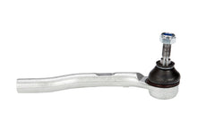 Load image into Gallery viewer, Front Left Tie Rod End Fits Nissan Micra Iv OE D86401HA0A Moog NI-ES-12593