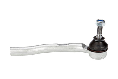 Front Left Tie Rod End Fits Nissan Micra Iv OE D86401HA0A Moog NI-ES-12593