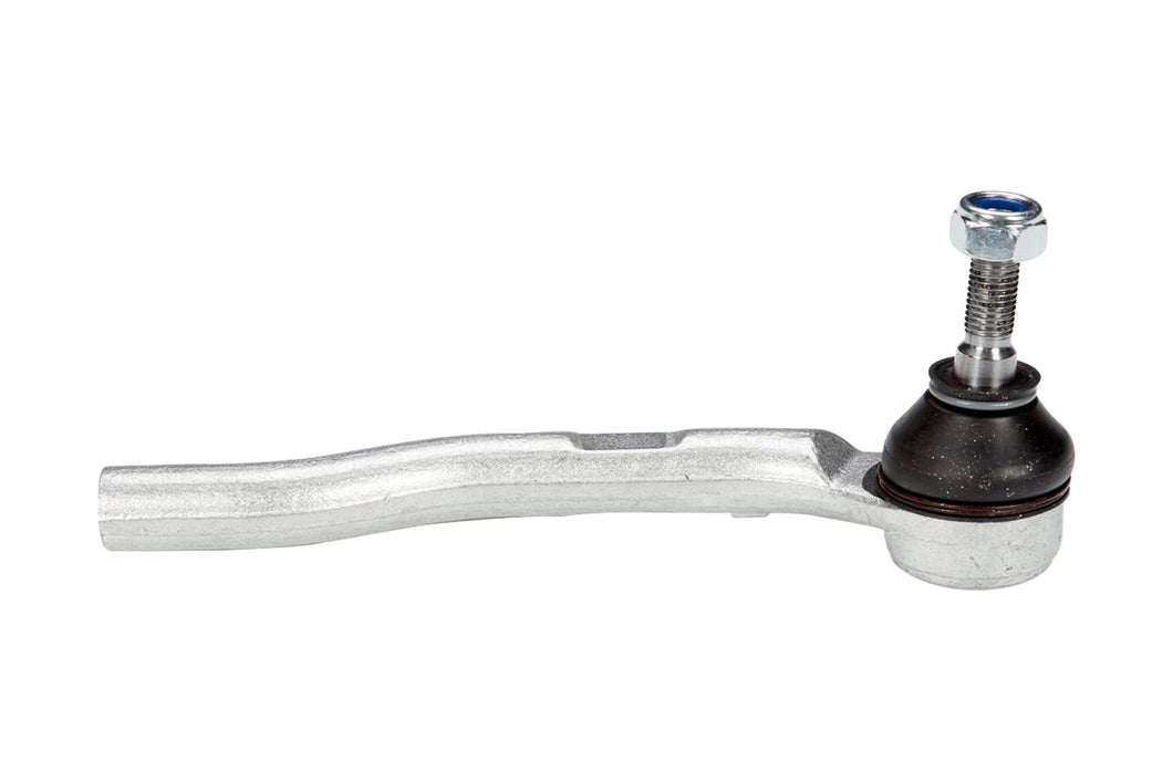 Front Left Tie Rod End Fits Nissan Micra Iv OE D86401HA0A Moog NI-ES-12593