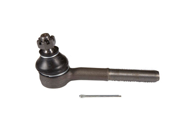 Front Inner Tie Rod End Fits Ford Maverick Nissan Terrano I Terr Moog NI-ES-1757