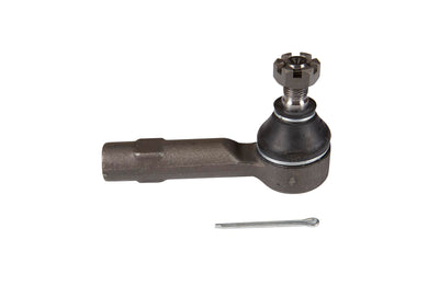 Front Outer Tie Rod End Fits Nissan Cherry Iii Stanza Stanza Hat Moog NI-ES-2276