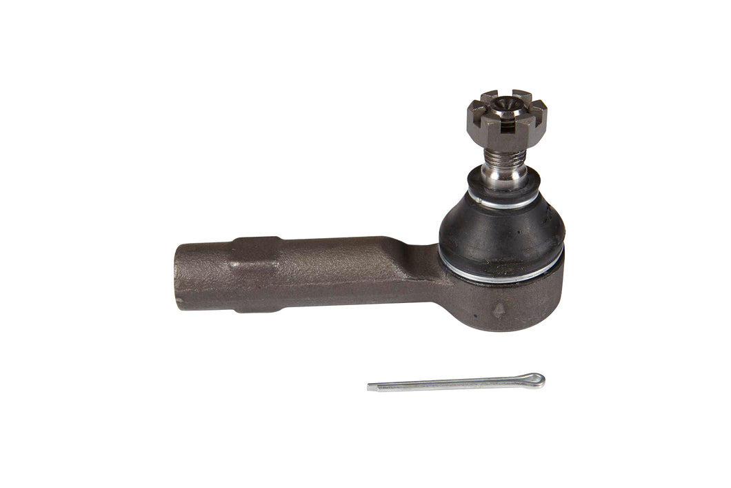Front Outer Tie Rod End Fits Nissan Cherry Iii Stanza Stanza Hat Moog NI-ES-2276