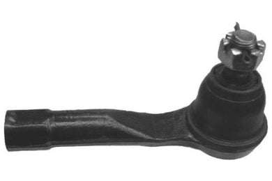 Front Outer Tie Rod End Fits Nissan Prairie Prairie Pro Moog NI-ES-2297