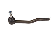Load image into Gallery viewer, Front Inner Tie Rod End Fits Nissan Pick Up OE 4852101G25 Moog NI-ES-2473