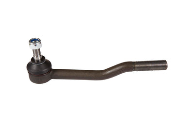 Front Inner Tie Rod End Fits Nissan Pick Up OE 4852101G25 Moog NI-ES-2473