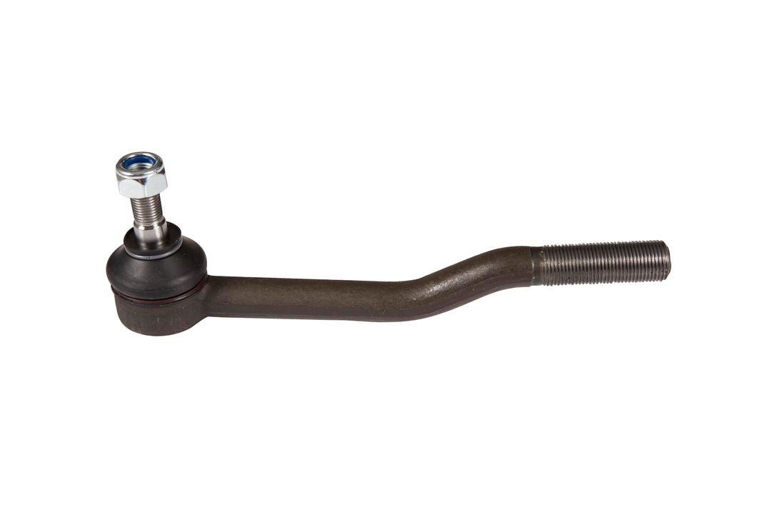 Front Inner Tie Rod End Fits Nissan Pick Up OE 4852101G25 Moog NI-ES-2473