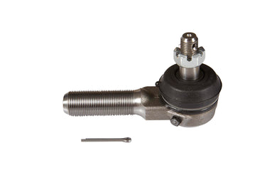 Front Tie Rod End Fits Nissan Patrol Hardtop Patrol Station Wago Moog NI-ES-2569