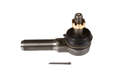 Front Tie Rod End Fits Nissan Patrol Hardtop Patrol Station Wago Moog NI-ES-2572