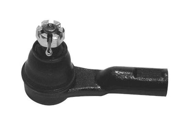 Front Outer Tie Rod End Fits Nissan Micra I OE 4852001B25 Moog NI-ES-2608