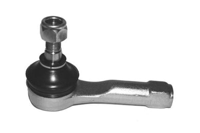 Front Tie Rod End Fits Nissan Almera Ii Almera Ii Hatchback Moog NI-ES-2777