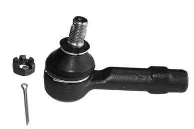 Front Outer Tie Rod End Fits Nissan Almera I Almera I Hatchback Moog NI-ES-2780