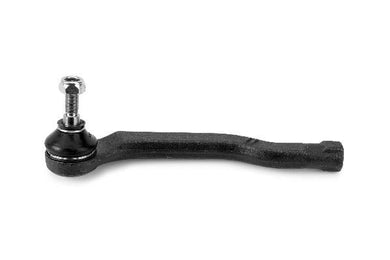 Front Left Tie Rod End Fits Nissan Micra Iii OE 48640AX600 Moog NI-ES-2790