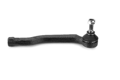 Front Right Tie Rod End Fits Nissan Micra Iii OE 48520AX600 Moog NI-ES-2791
