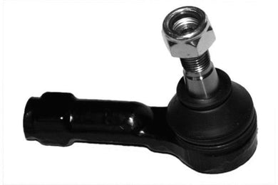 Front Tie Rod End Fits Nissan Pathfinder X-Trail OE 485200P725 Moog NI-ES-2801