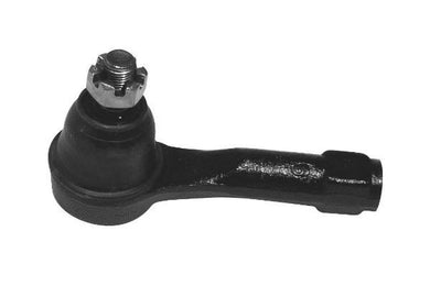 Front Outer Tie Rod End Fits Nissan 100 Nx Bluebird Bluebird Hat Moog NI-ES-2814