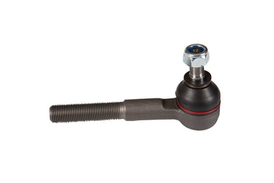 Front Tie Rod End Fits Ford Maverick Nissan Pick Up Terrano I Te Moog NI-ES-3002