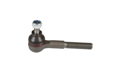 Front Tie Rod End Fits Ford Maverick Nissan Pick Up Terrano I Te Moog NI-ES-3051