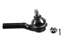 Load image into Gallery viewer, Front Outer Tie Rod End Fits Nissan Pick Up OE 4852001G25 Moog NI-ES-3052