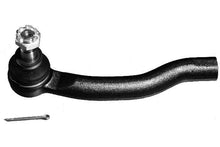 Load image into Gallery viewer, Front Outer Left Tie Rod End Fits Nissan Navara Navara Platform/ Moog NI-ES-4924