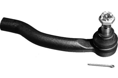 Front Outer Right Tie Rod End Fits Nissan Navara Navara Platform Moog NI-ES-4925