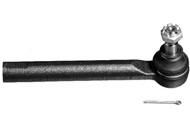 Front Outer Tie Rod End Fits Nissan Murano OE 48520CB025 Moog NI-ES-4957