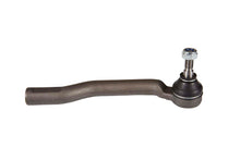 Load image into Gallery viewer, Front Left Tie Rod End Fits Nissan Note Tiida Hatchback Tiida Sa Moog NI-ES-5642