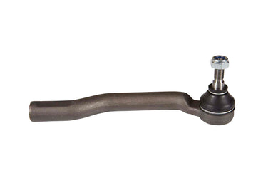 Front Left Tie Rod End Fits Nissan Note Tiida Hatchback Tiida Sa Moog NI-ES-5642