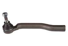 Load image into Gallery viewer, Front Right Tie Rod End Fits Nissan Note Tiida Hatchback Tiida S Moog NI-ES-5643