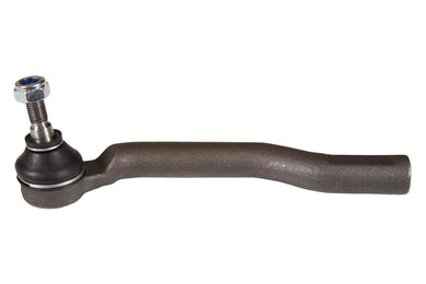 Front Right Tie Rod End Fits Nissan Note Tiida Hatchback Tiida S Moog NI-ES-5643