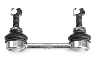 Rear Stabiliser Link Fits Nissan Micra I Micra Ii Moog NI-LS-0766