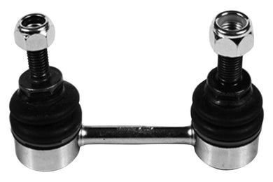 Rear Stabiliser Link Fits Nissan Primera Estate Primera Hatchba Moog NI-LS-10160