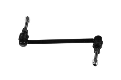 Front Stabiliser Link Fits Nissan Juke OE 54618CY00A Moog NI-LS-10692