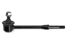 Load image into Gallery viewer, Rear Stabiliser Link Fits Nissan 100 Nx Sunny Box Sunny Iii Sunn Moog NI-LS-1155