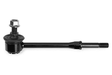 Rear Stabiliser Link Fits Nissan 100 Nx Sunny Box Sunny Iii Sunn Moog NI-LS-1155