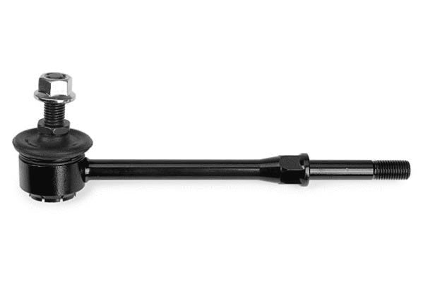 Rear Stabiliser Link Fits Nissan 100 Nx Sunny Box Sunny Iii Sunn Moog NI-LS-1155