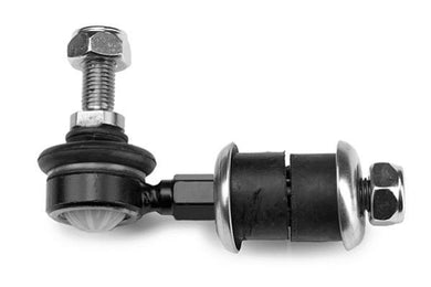 Front Stabiliser Link Fits Nissan 100 Nx Almera I Almera I Hatch Moog NI-LS-1168