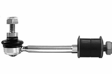 Front Stabiliser Link Fits Nissan Primera Primera Hatchback Prim Moog NI-LS-1169