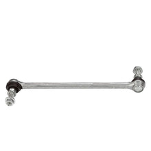 Load image into Gallery viewer, Front Stabiliser Link Fits Nissan Cube Micra Iv Note Nv200 Box Moog NI-LS-12697