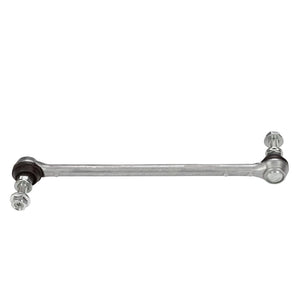 Front Stabiliser Link Fits Nissan Cube Micra Iv Note Nv200 Box Moog NI-LS-12697