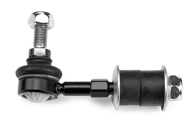 Front Stabiliser Link Fits Nissan Maxima Qx Maxima Station Wagon Moog NI-LS-1674