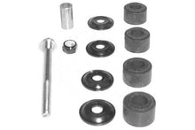 Load image into Gallery viewer, Front Stabiliser Link Fits Nissan Micra Ii OE 5461847B01 Moog NI-LS-1755
