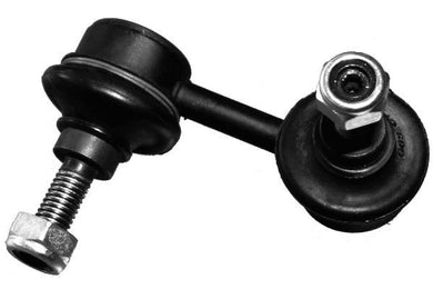 Front Left Stabiliser Link Fits Nissan Almera Tino Moog NI-LS-2307